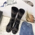 Philipp Plein Boots 002